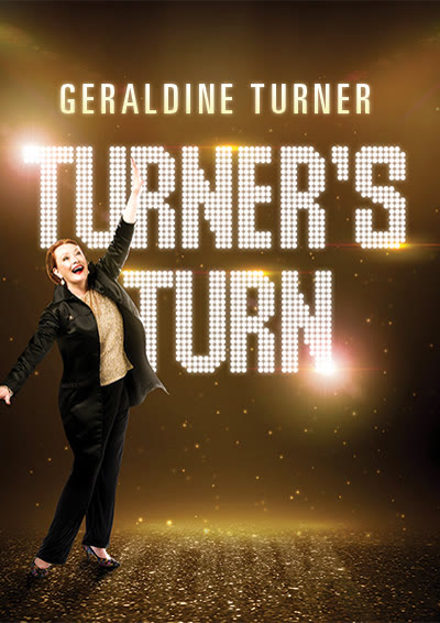 Poster artwork